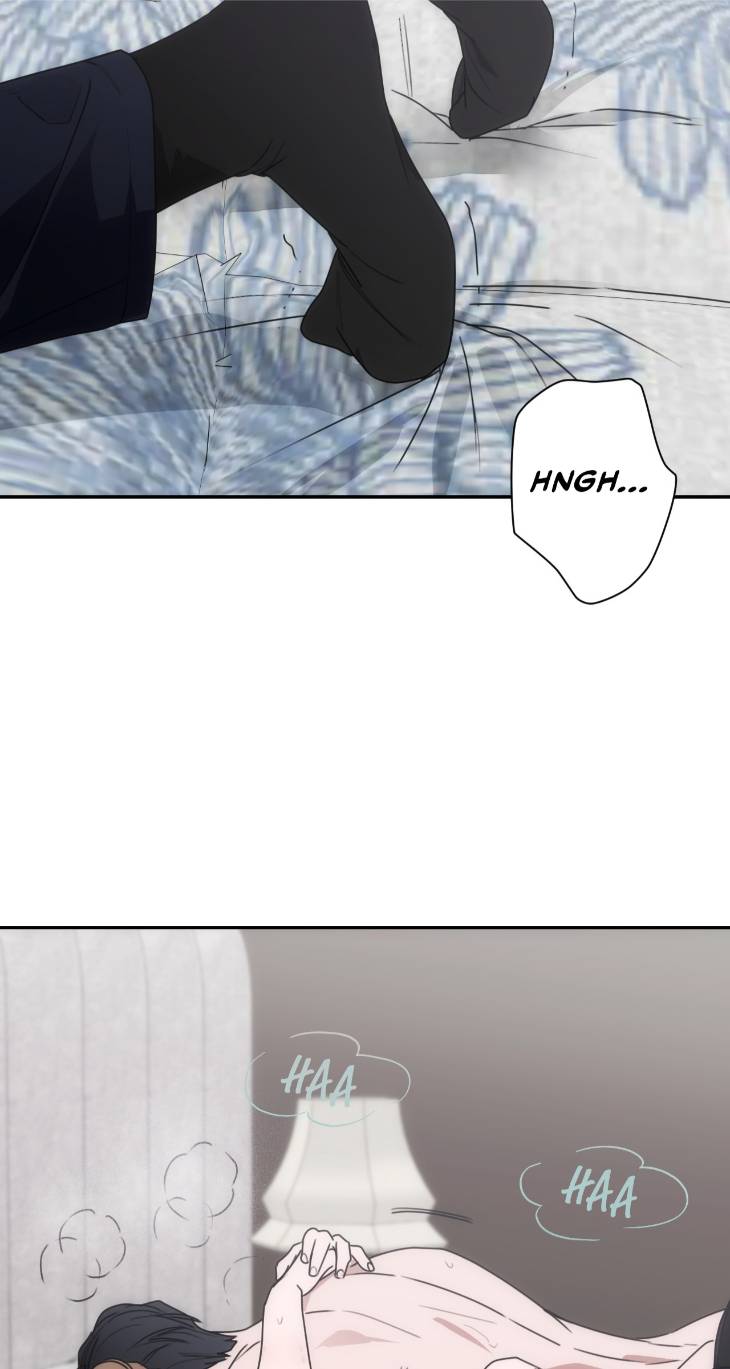 Into-The-Thrill-By-Leefail-Eng page 69