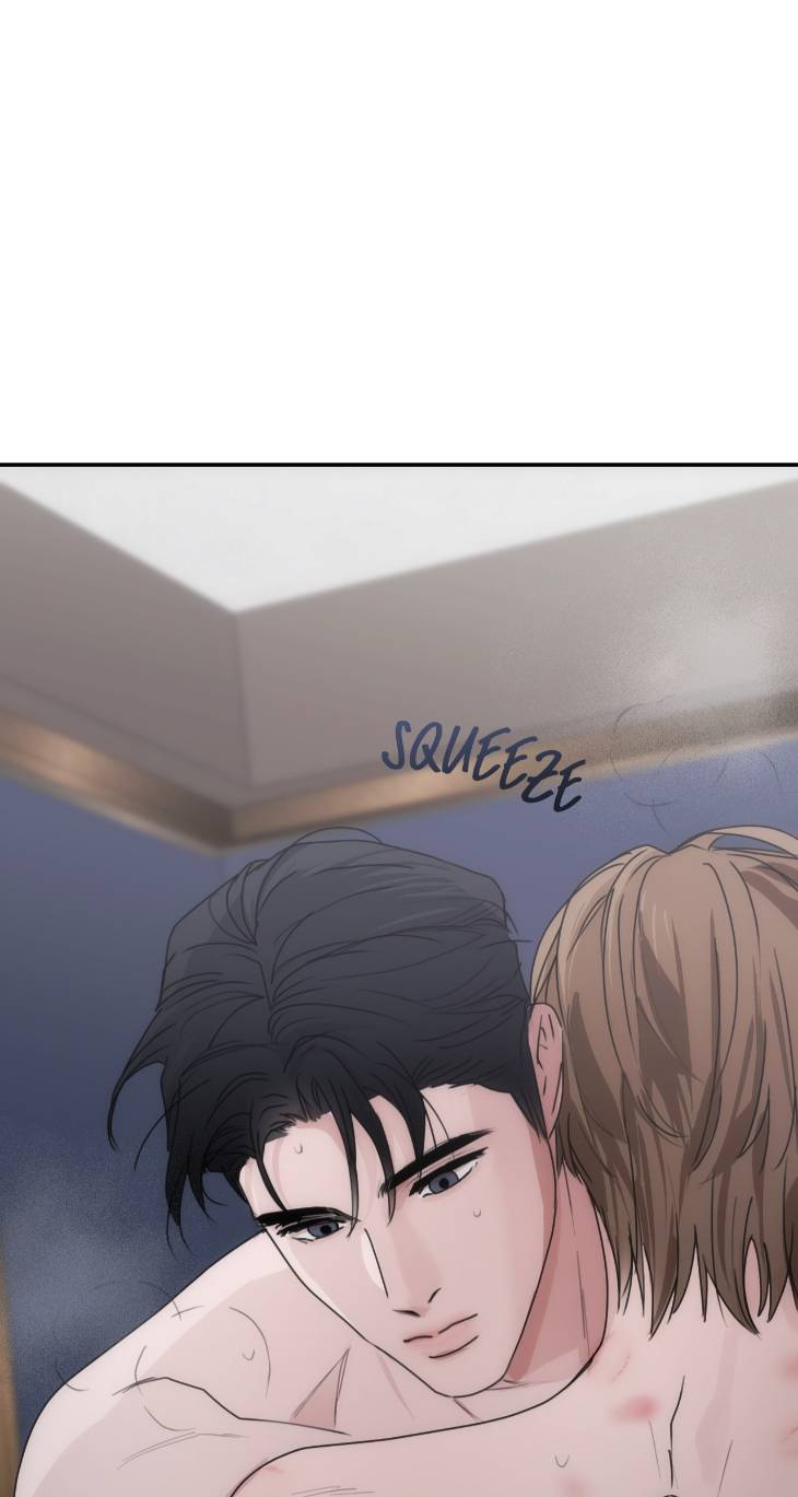 Into-The-Thrill-By-Leefail-Eng page 75