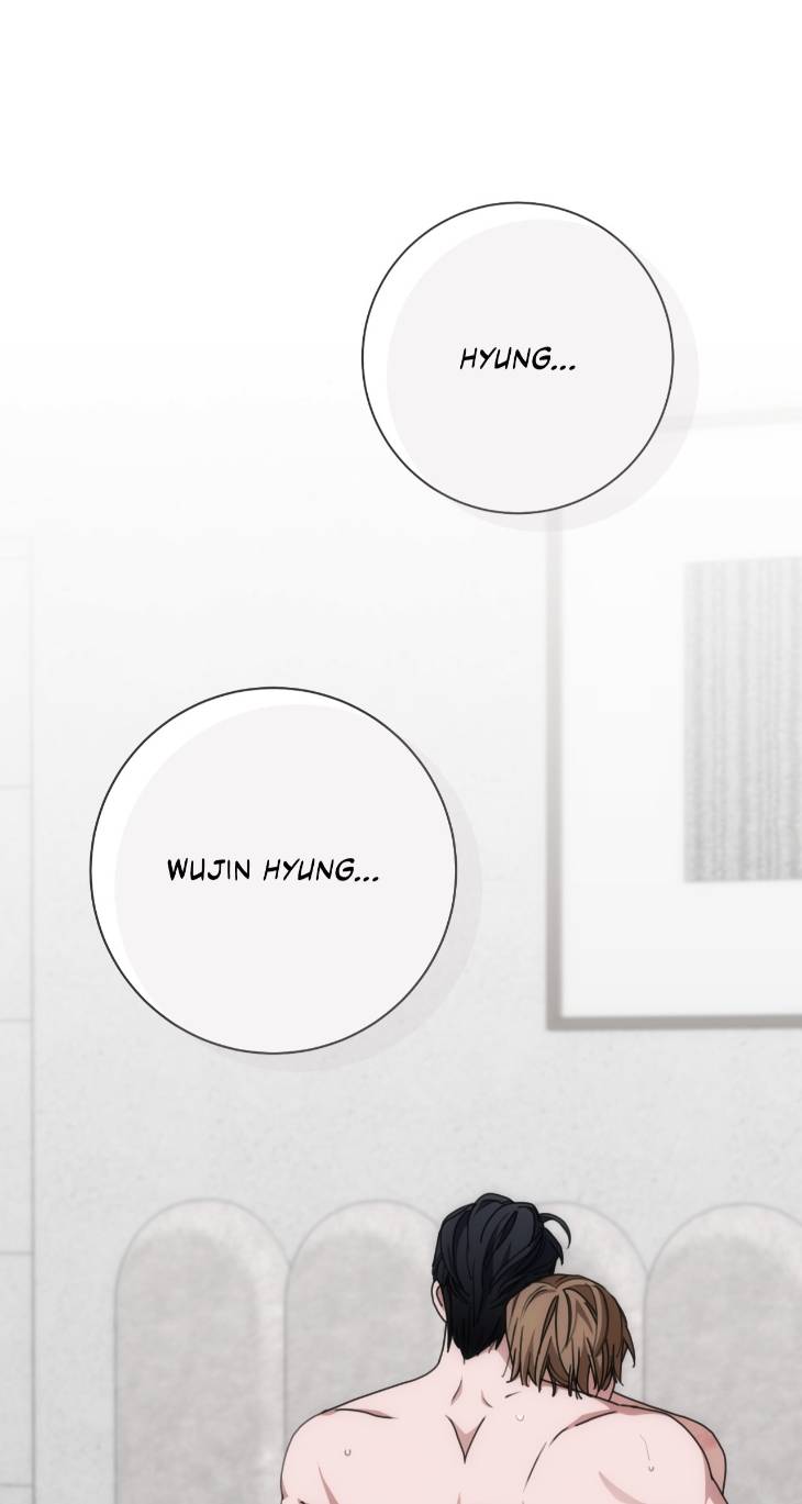 Into-The-Thrill-By-Leefail-Eng chapter_045 thumbnail