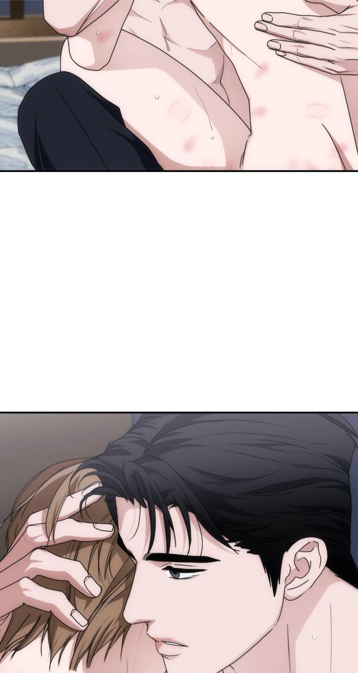 Into-The-Thrill-By-Leefail-Eng page 4
