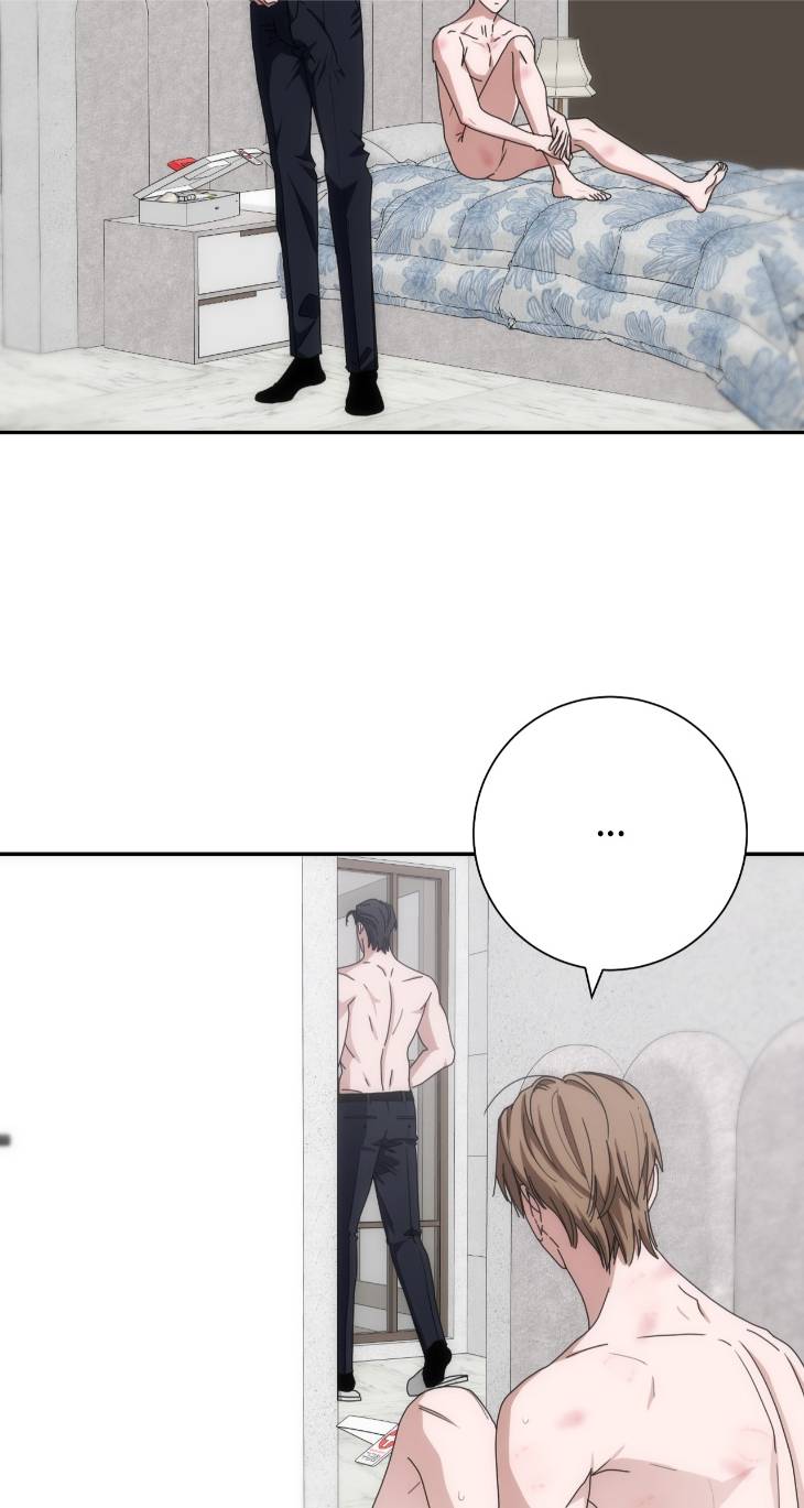 Into-The-Thrill-By-Leefail-Eng page 6