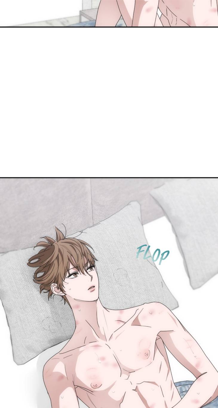 Into-The-Thrill-By-Leefail-Eng page 7