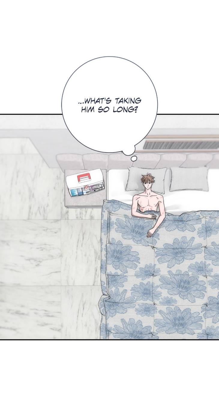 Into-The-Thrill-By-Leefail-Eng page 12