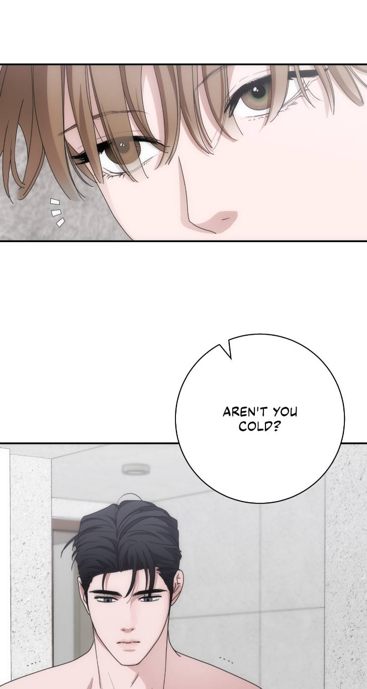 Into-The-Thrill-By-Leefail-Eng page 14