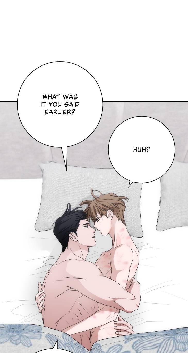 Into-The-Thrill-By-Leefail-Eng page 23