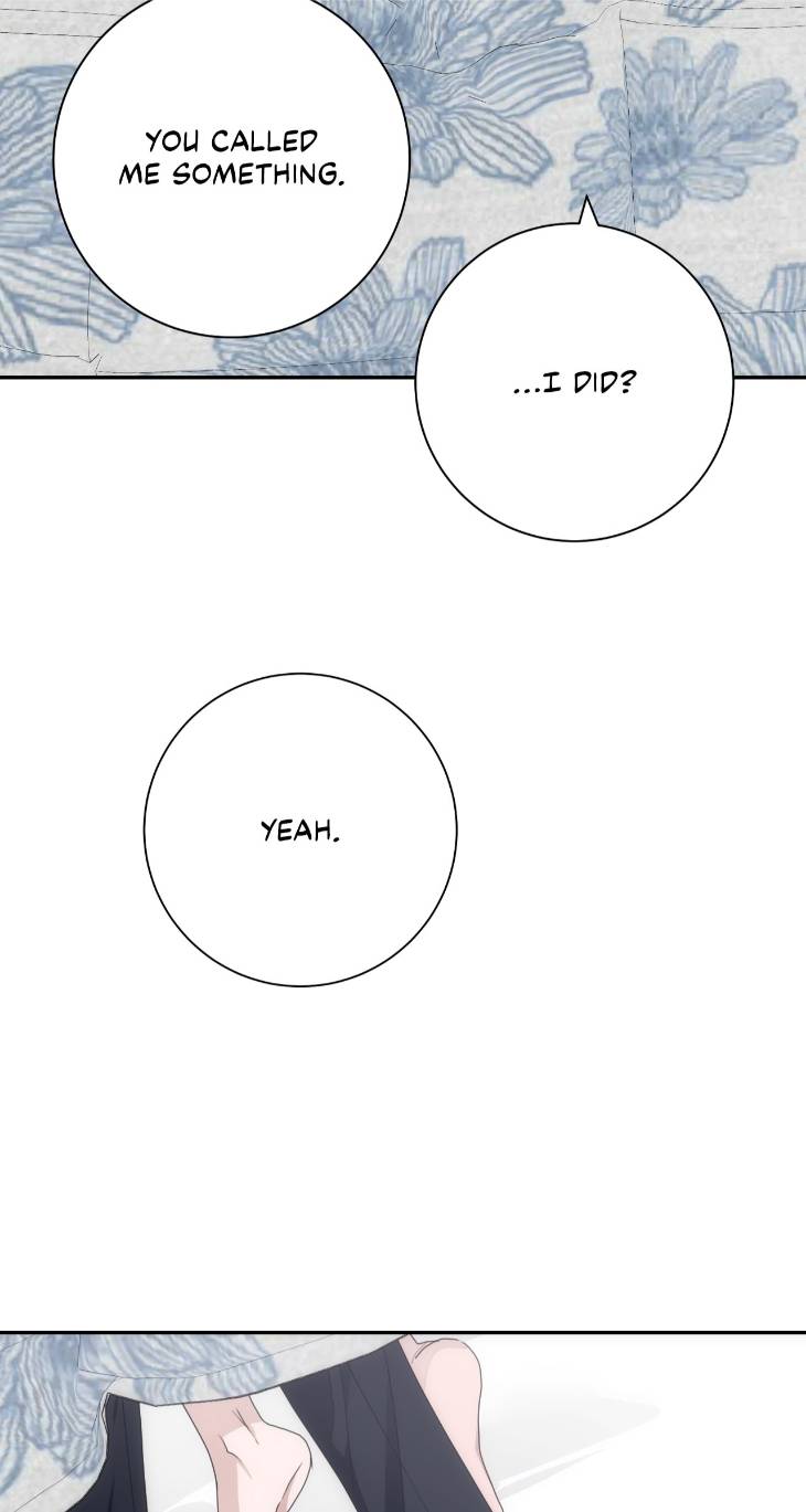 Into-The-Thrill-By-Leefail-Eng page 24