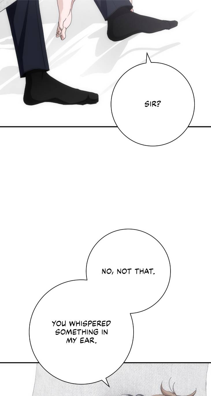 Into-The-Thrill-By-Leefail-Eng page 25