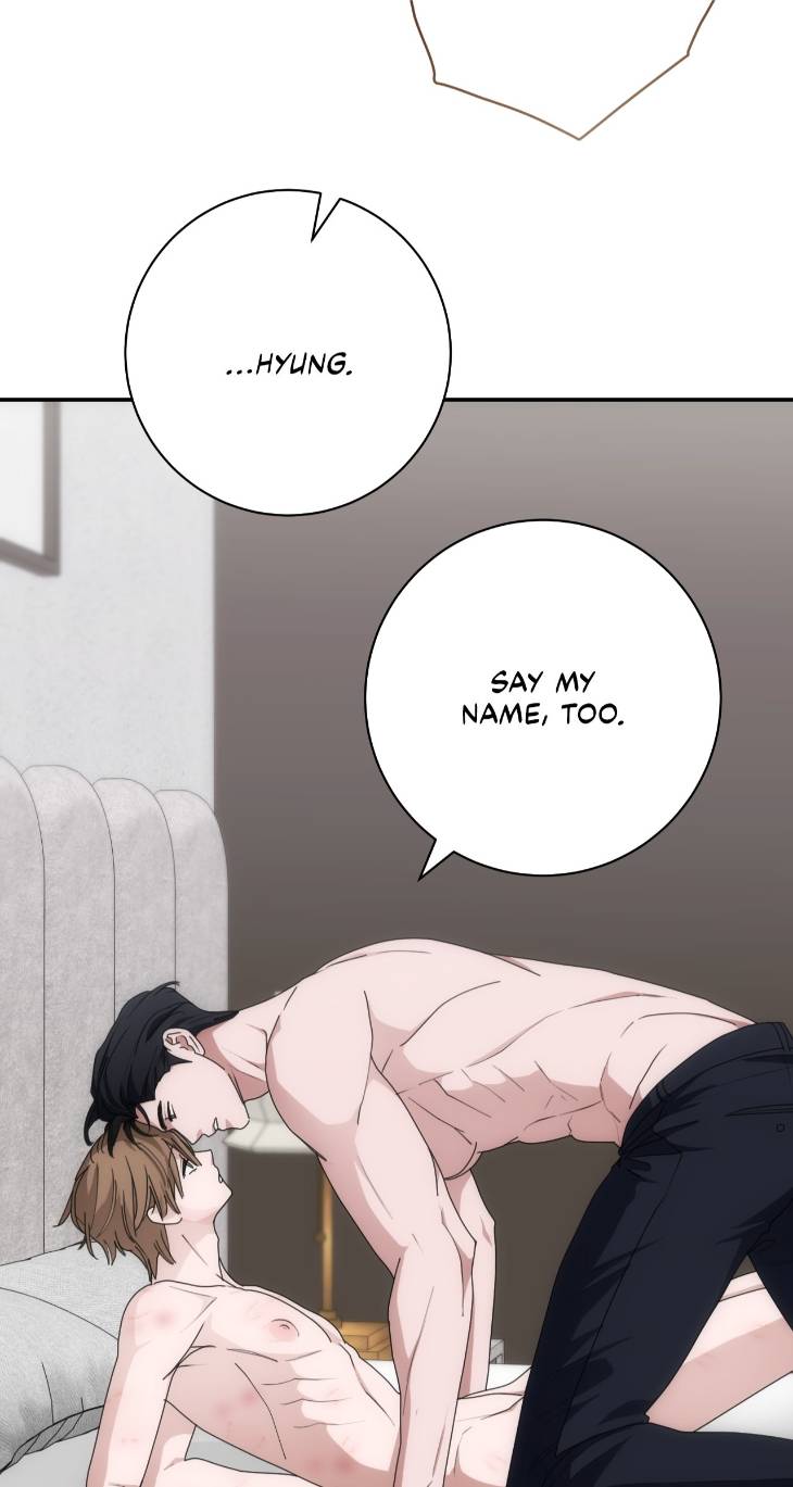Into-The-Thrill-By-Leefail-Eng page 31
