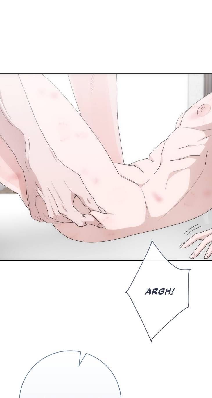 Into-The-Thrill-By-Leefail-Eng page 33