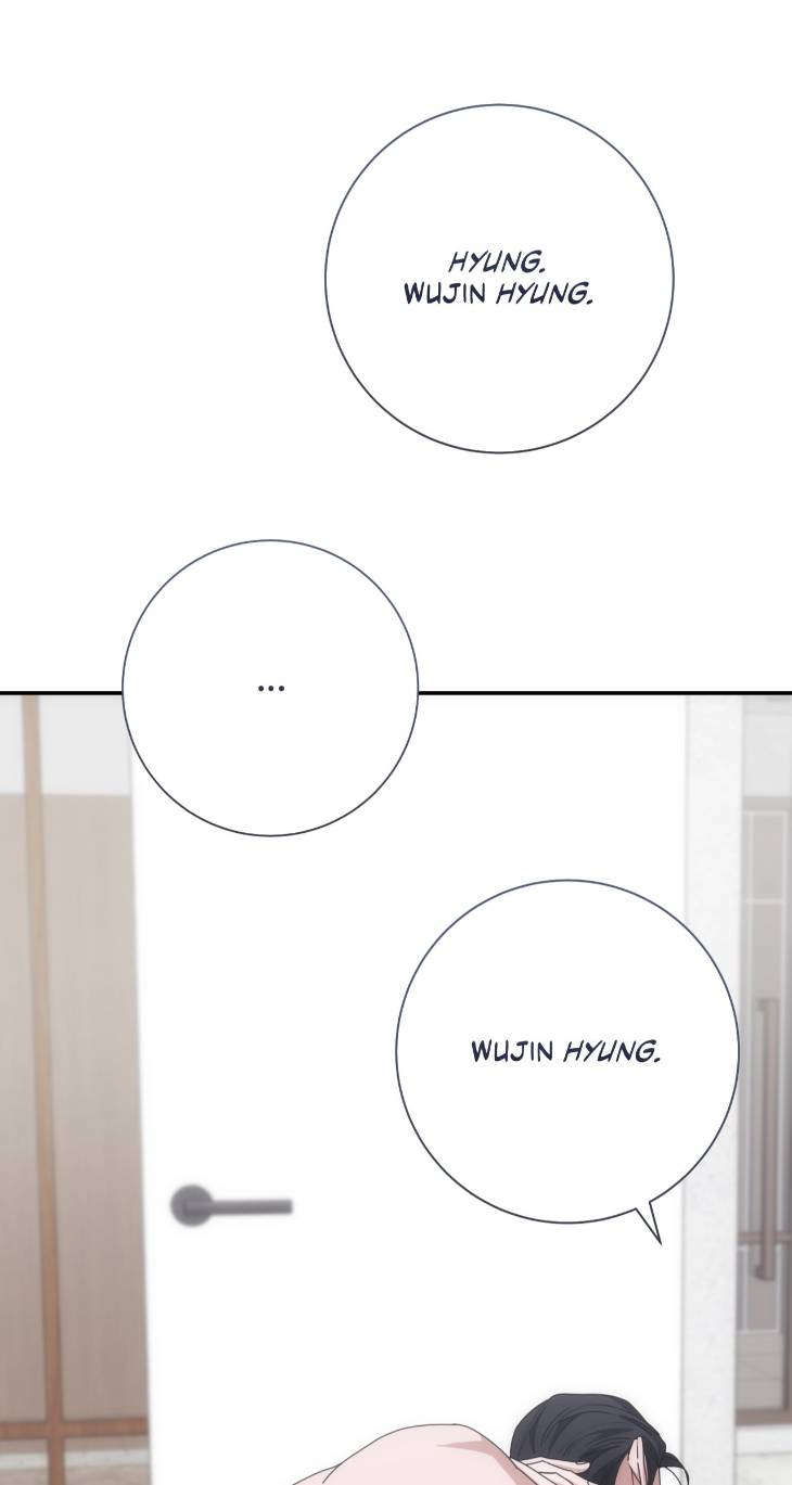 Into-The-Thrill-By-Leefail-Eng page 35