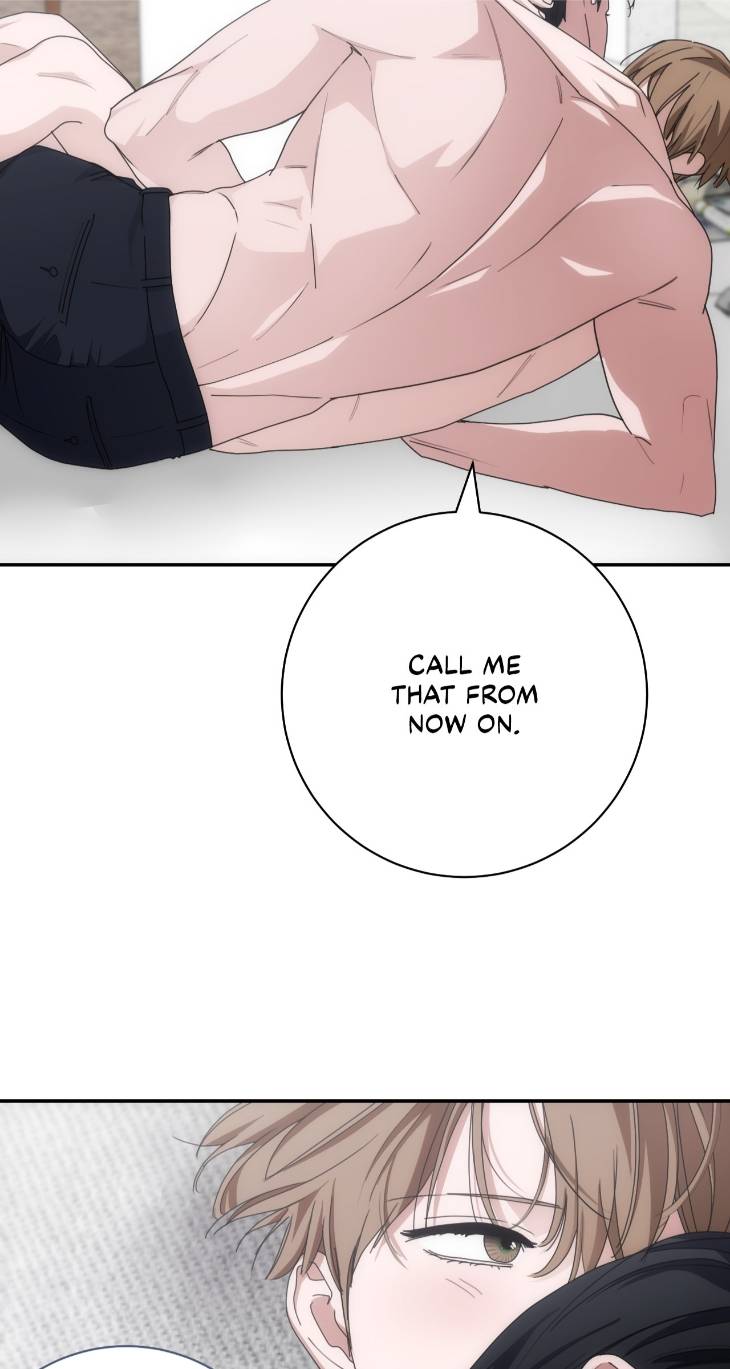 Into-The-Thrill-By-Leefail-Eng page 36