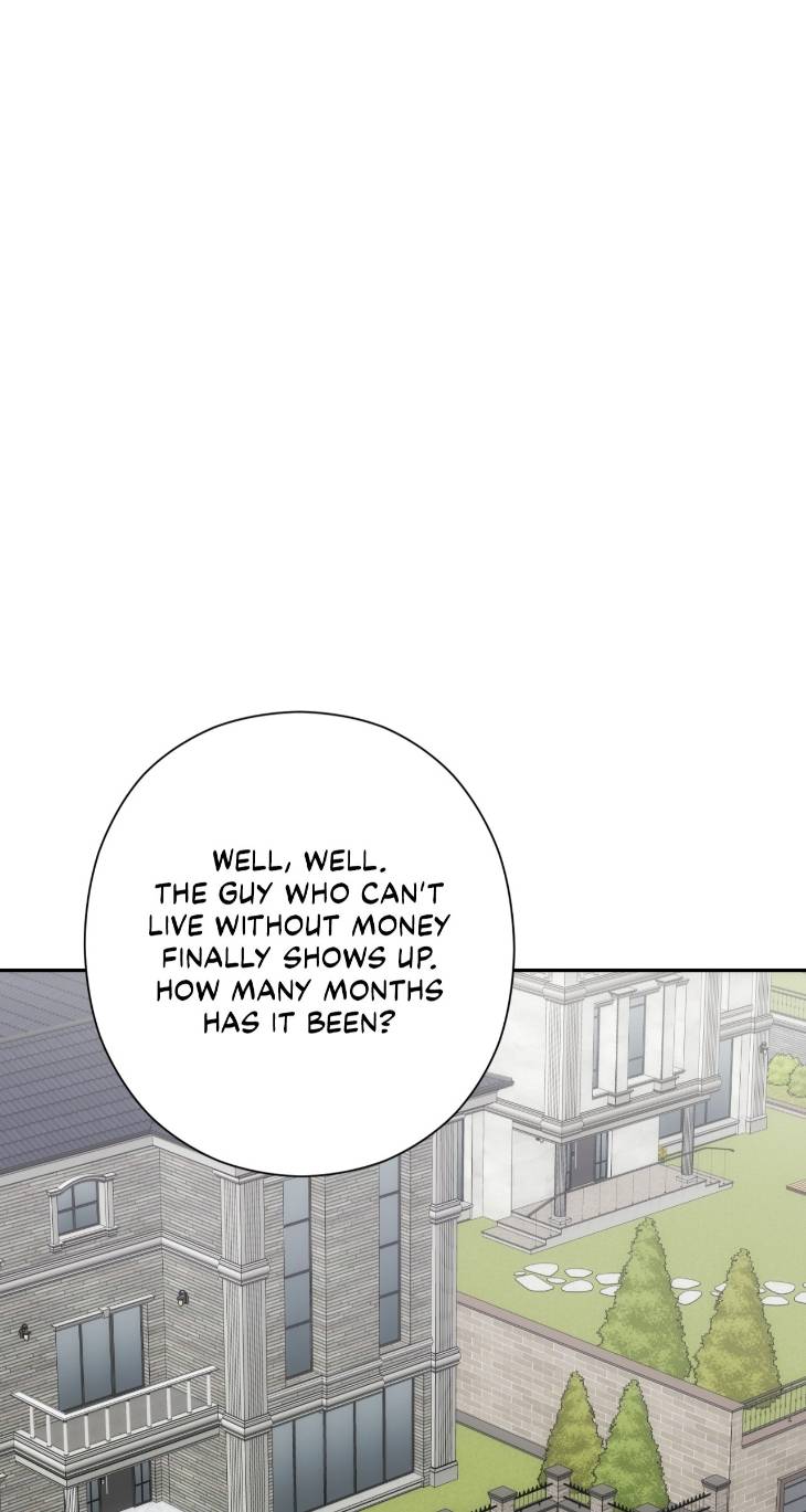 Into-The-Thrill-By-Leefail-Eng page 40