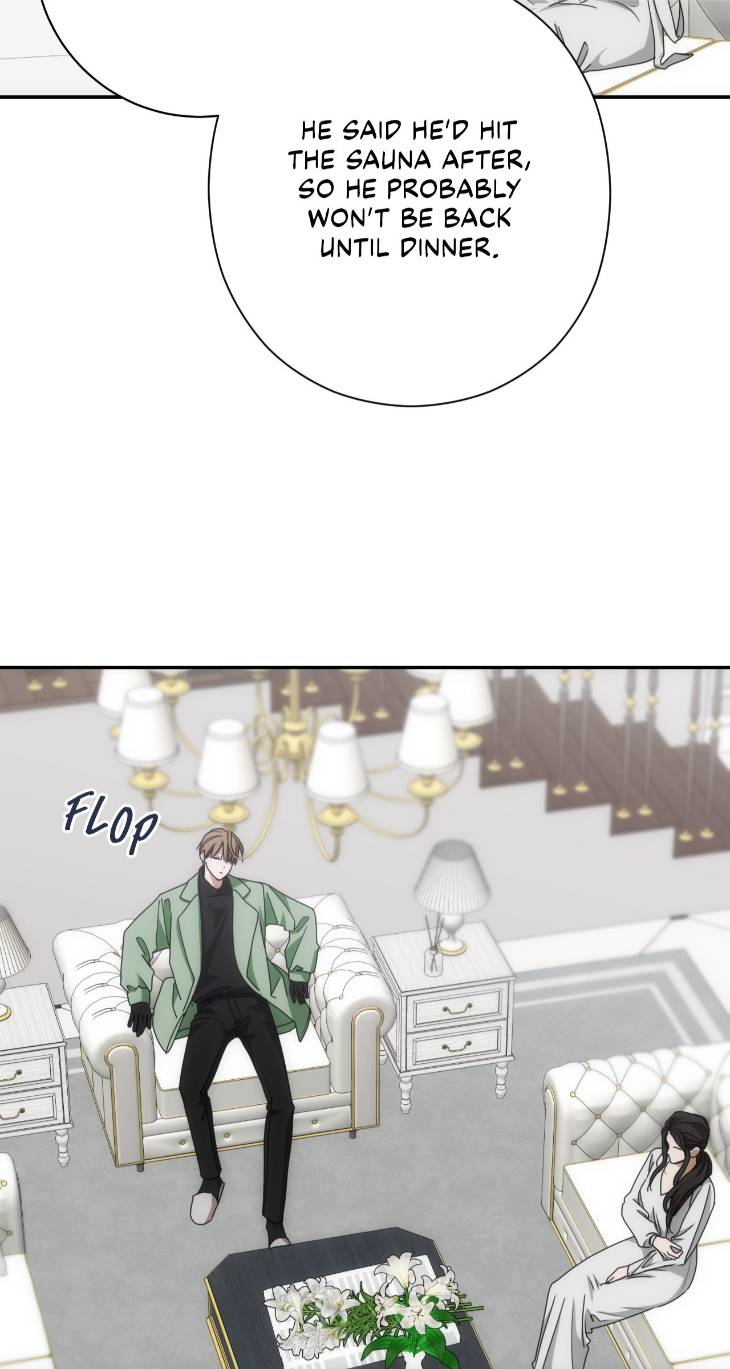 Into-The-Thrill-By-Leefail-Eng page 42