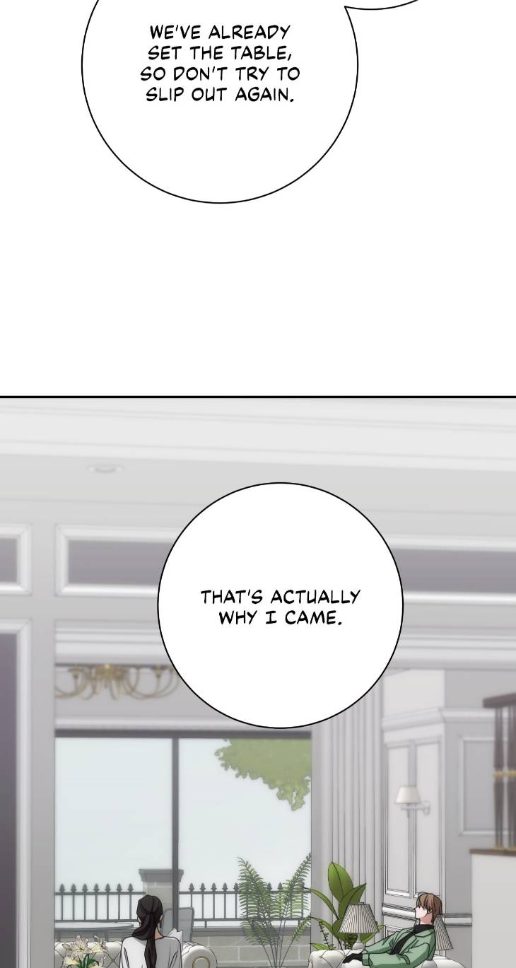 Into-The-Thrill-By-Leefail-Eng page 45