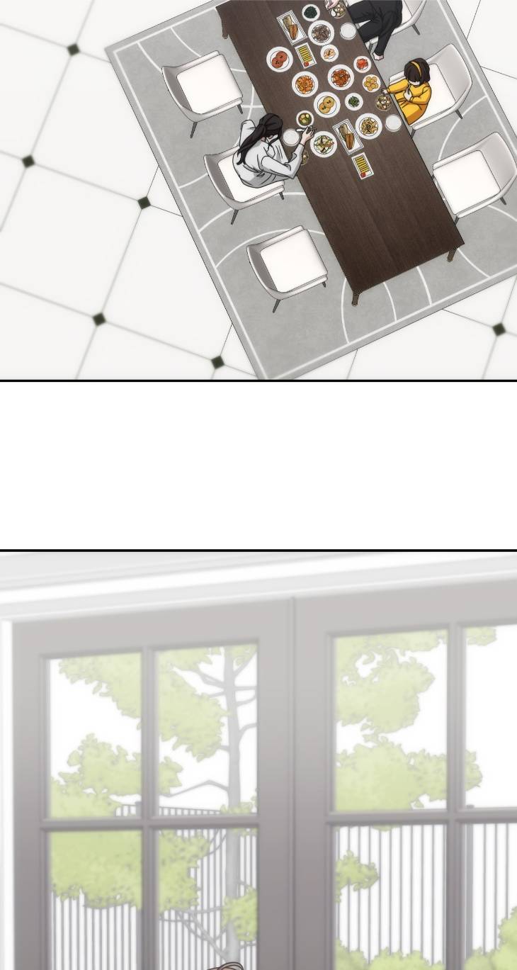 Into-The-Thrill-By-Leefail-Eng page 48