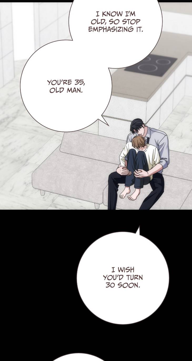 Into-The-Thrill-By-Leefail-Eng page 51