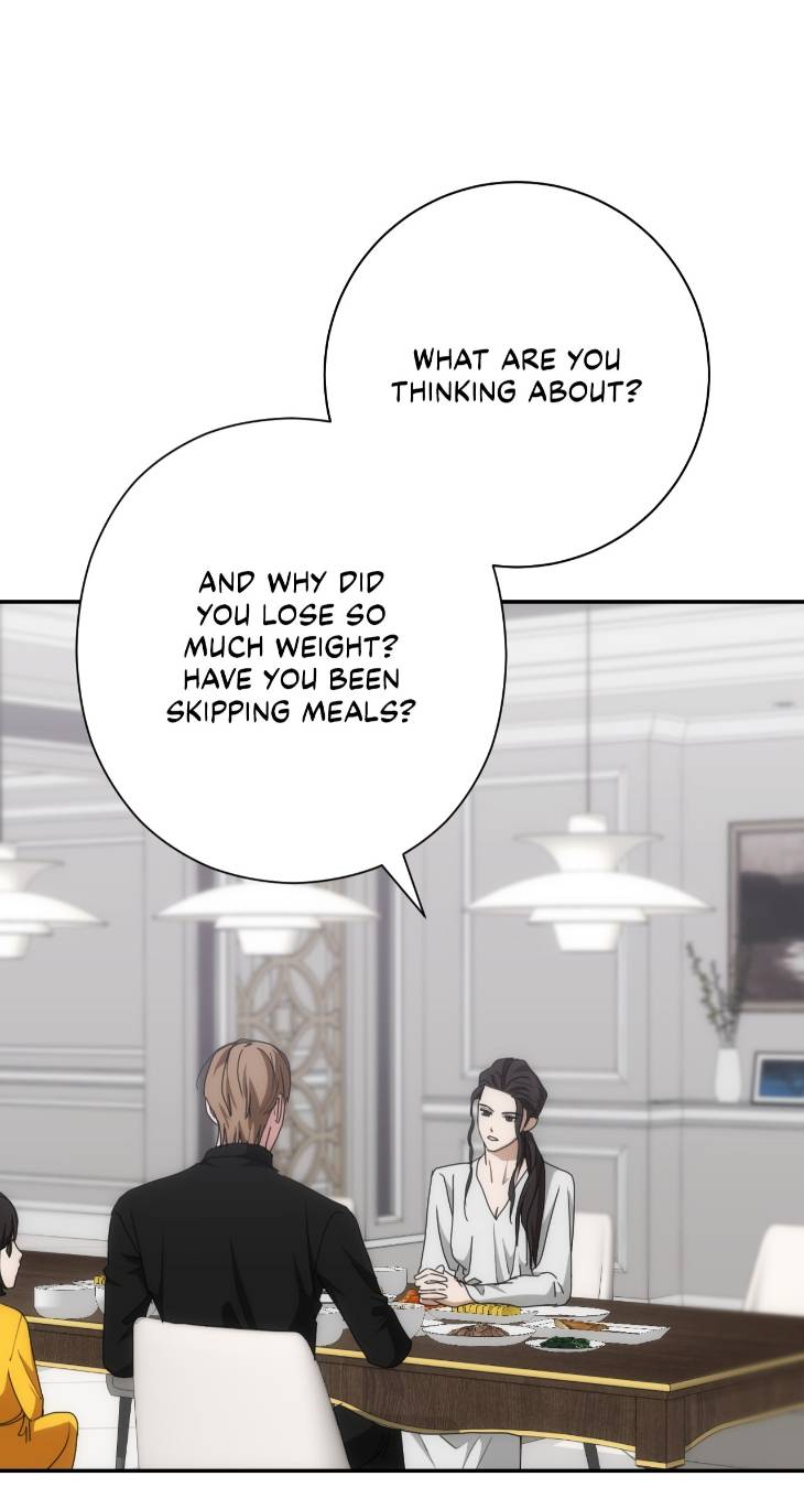 Into-The-Thrill-By-Leefail-Eng page 56