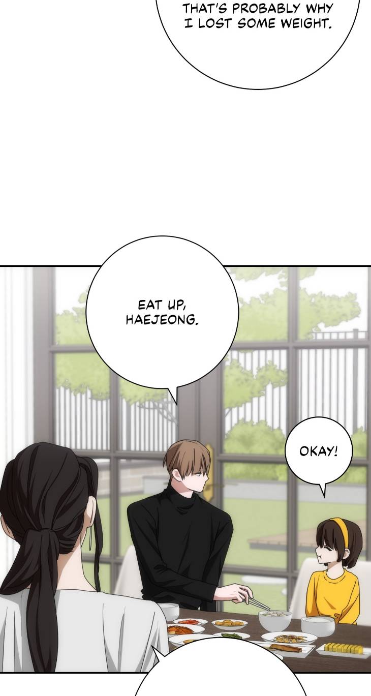 Into-The-Thrill-By-Leefail-Eng page 58