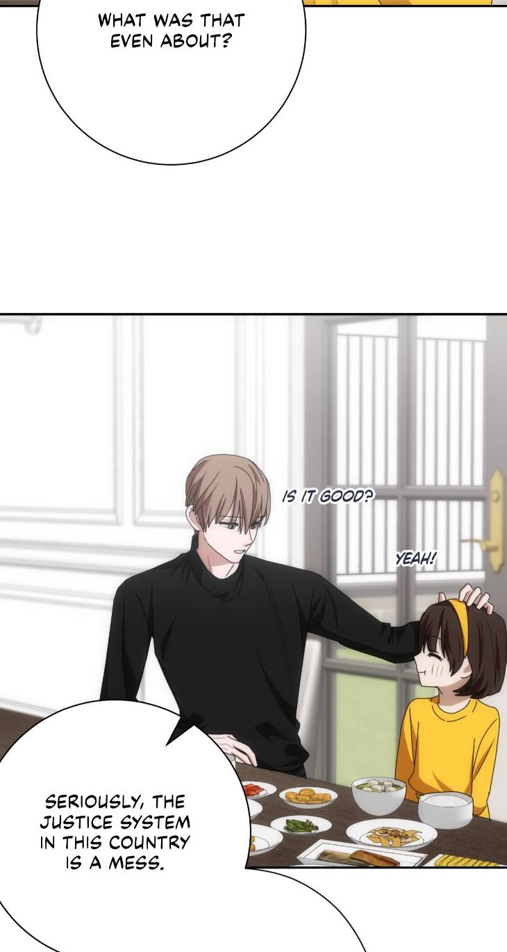 Into-The-Thrill-By-Leefail-Eng page 60