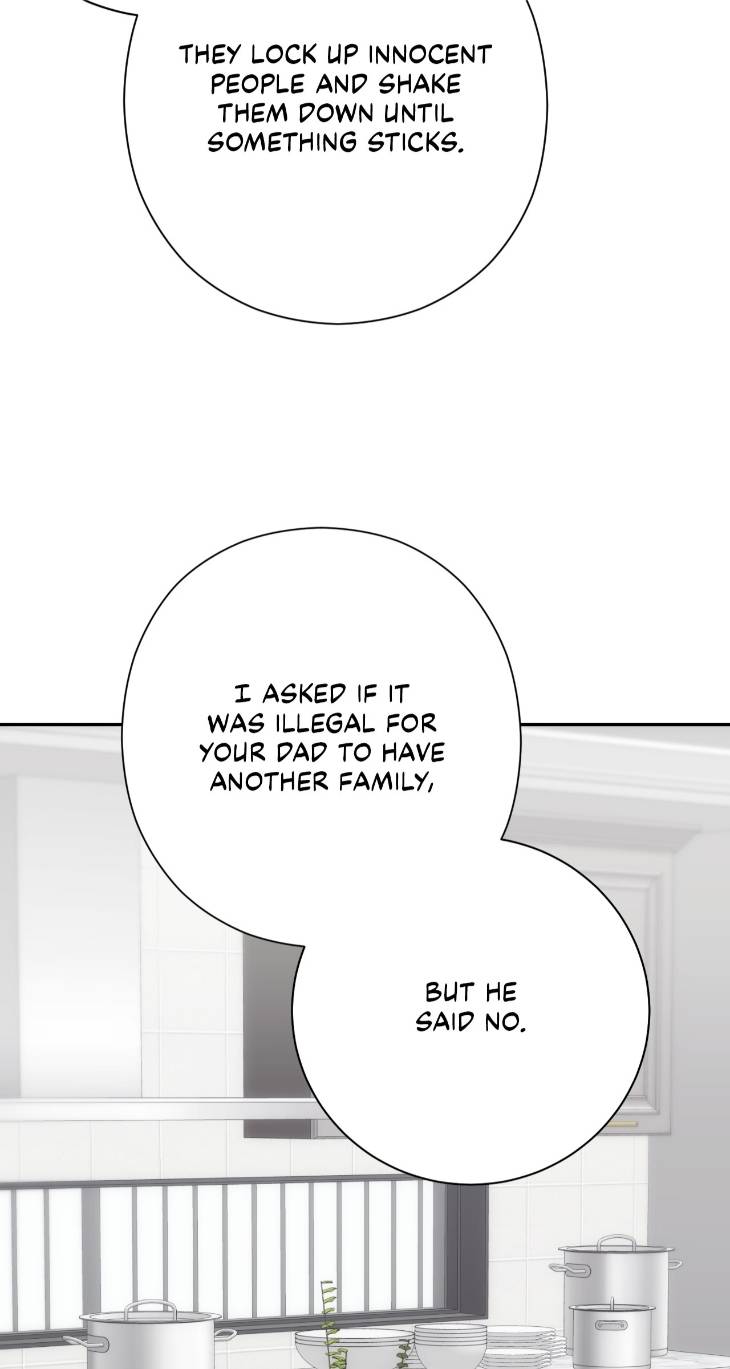 Into-The-Thrill-By-Leefail-Eng page 61