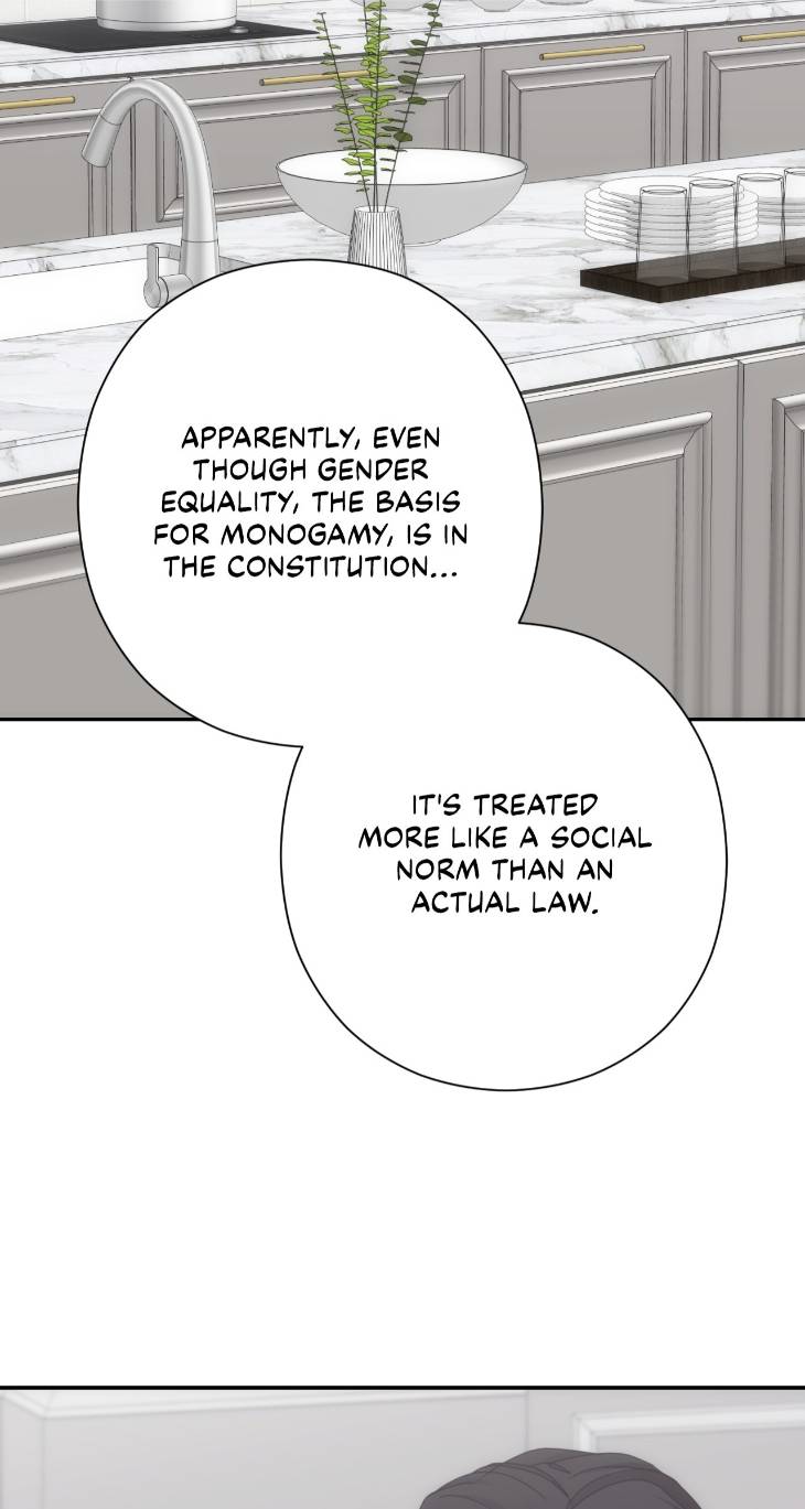 Into-The-Thrill-By-Leefail-Eng page 62