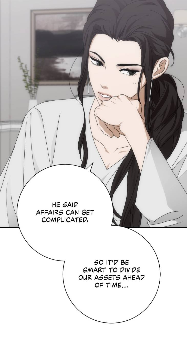 Into-The-Thrill-By-Leefail-Eng page 63