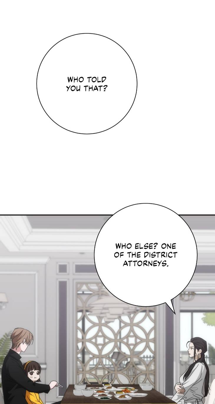 Into-The-Thrill-By-Leefail-Eng page 64