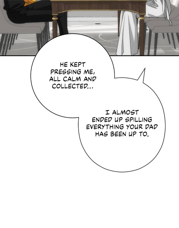 Into-The-Thrill-By-Leefail-Eng page 65