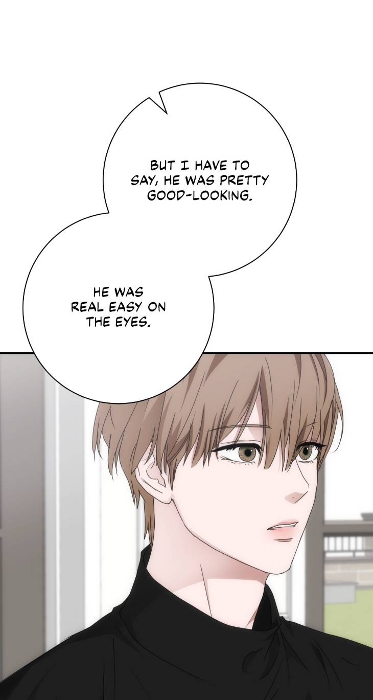 Into-The-Thrill-By-Leefail-Eng page 66