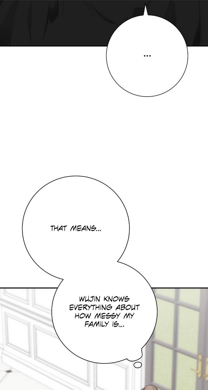 Into-The-Thrill-By-Leefail-Eng page 67
