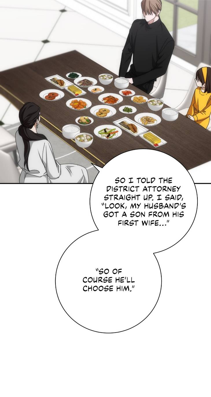 Into-The-Thrill-By-Leefail-Eng page 68