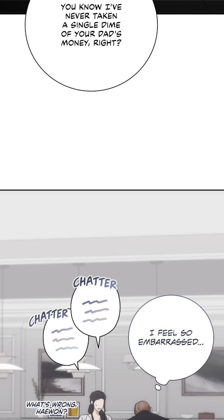 Into-The-Thrill-By-Leefail-Eng page 70