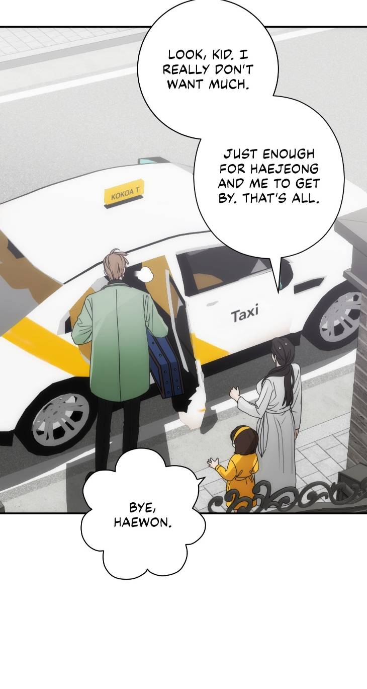 Into-The-Thrill-By-Leefail-Eng page 72