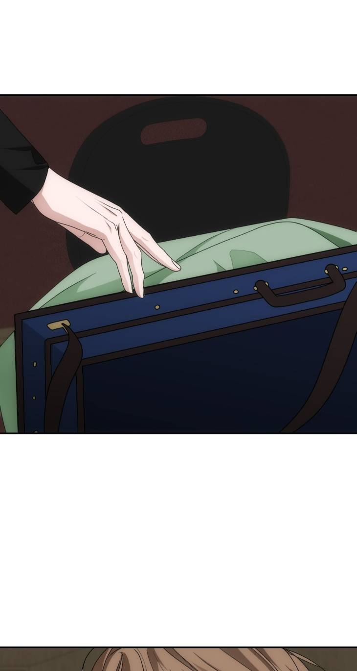 Into-The-Thrill-By-Leefail-Eng page 76