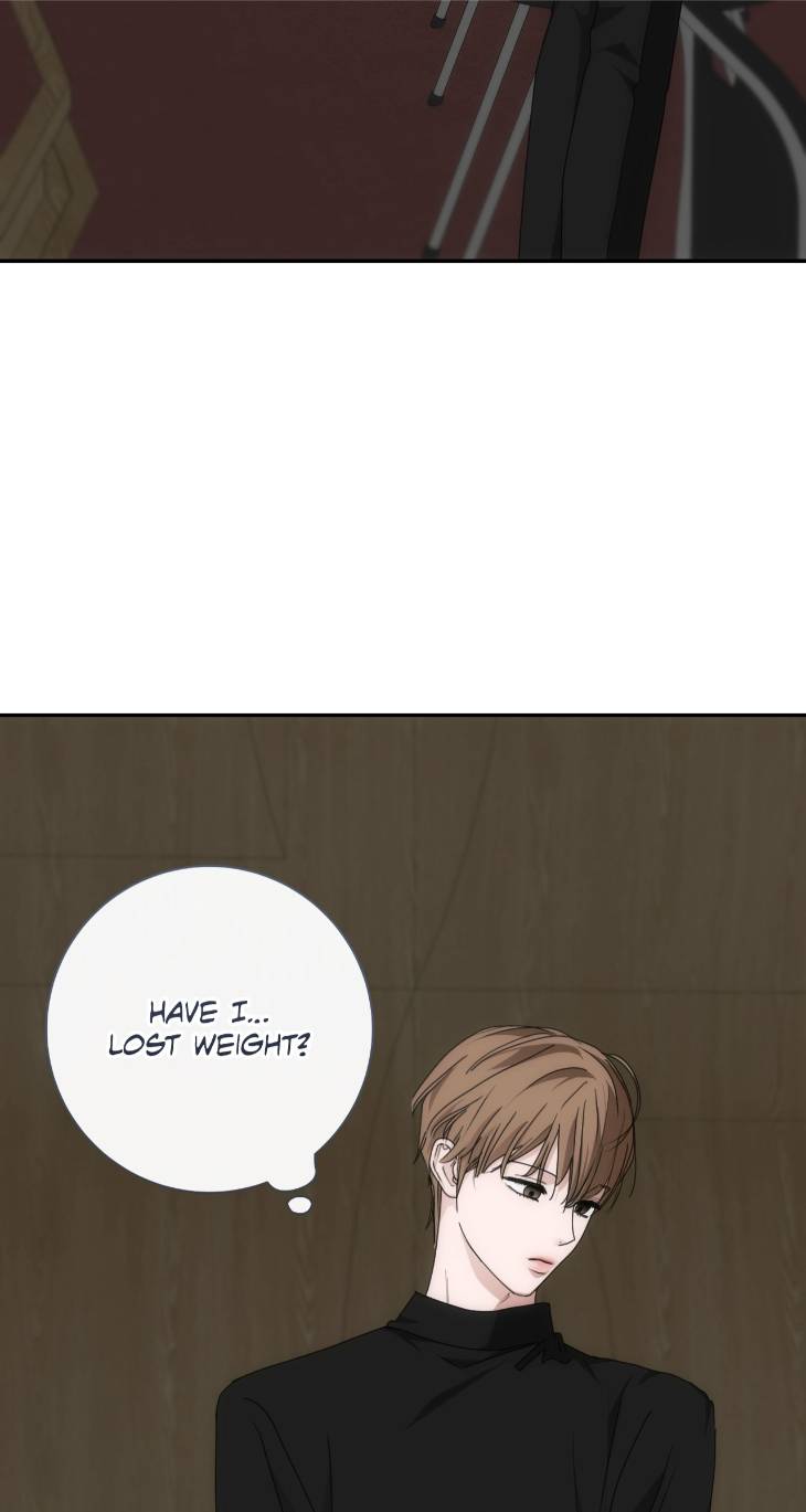 Into-The-Thrill-By-Leefail-Eng page 79