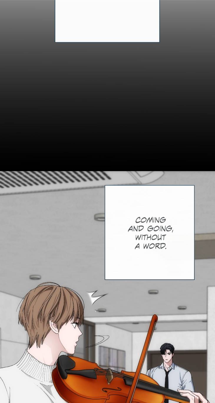Into-The-Thrill-By-Leefail-Eng page 3