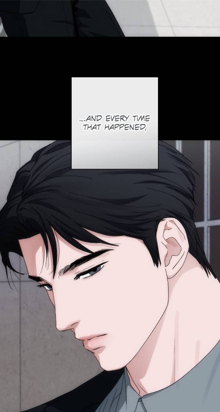 Into-The-Thrill-By-Leefail-Eng page 6