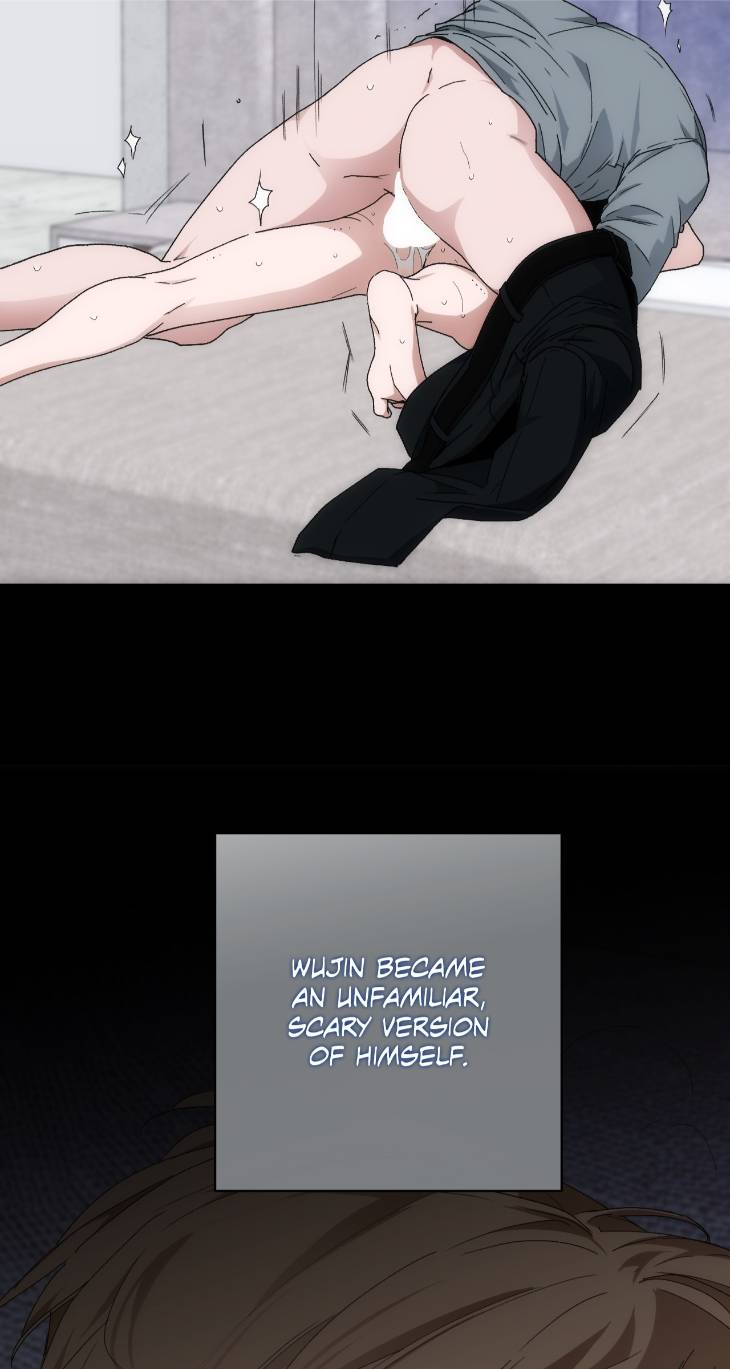 Into-The-Thrill-By-Leefail-Eng page 8