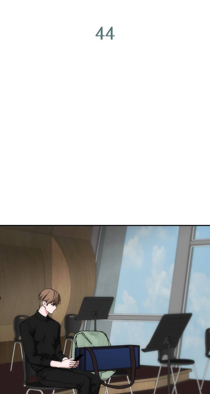 Into-The-Thrill-By-Leefail-Eng page 12
