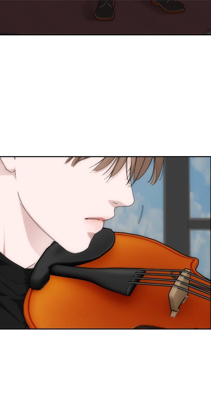 Into-The-Thrill-By-Leefail-Eng page 15
