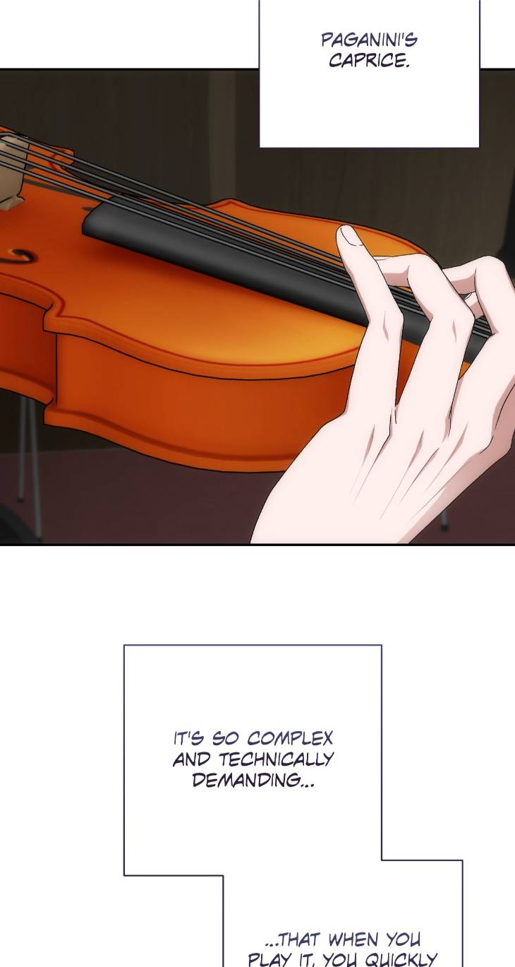 Into-The-Thrill-By-Leefail-Eng page 18