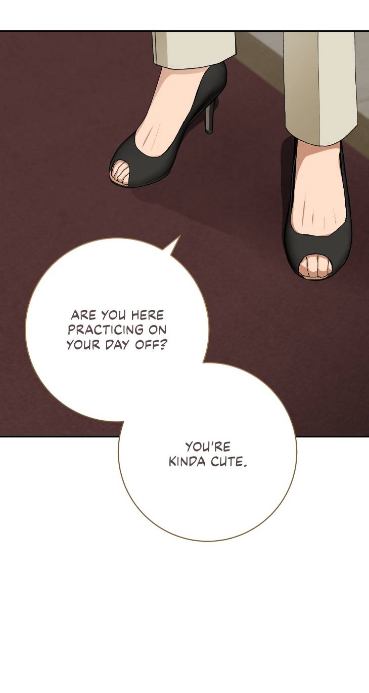 Into-The-Thrill-By-Leefail-Eng page 24