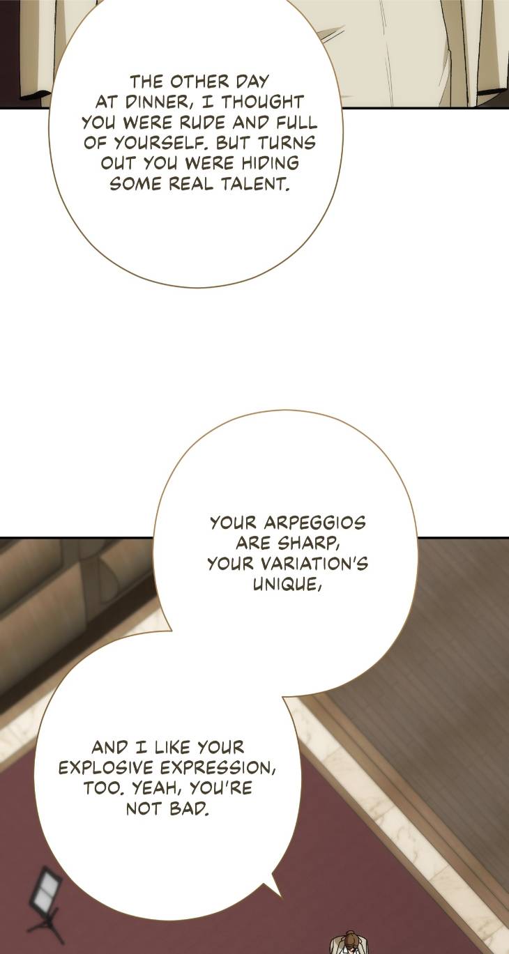 Into-The-Thrill-By-Leefail-Eng page 26