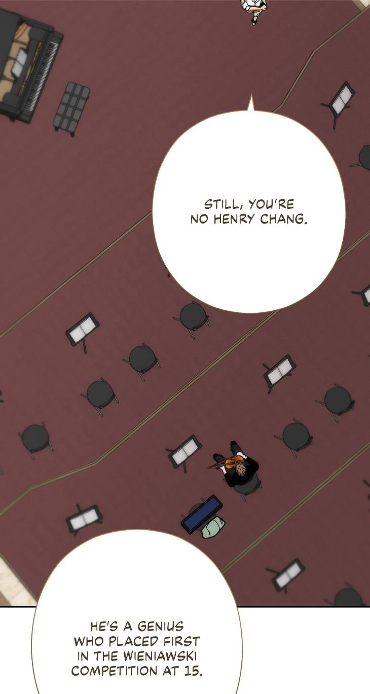 Into-The-Thrill-By-Leefail-Eng page 27
