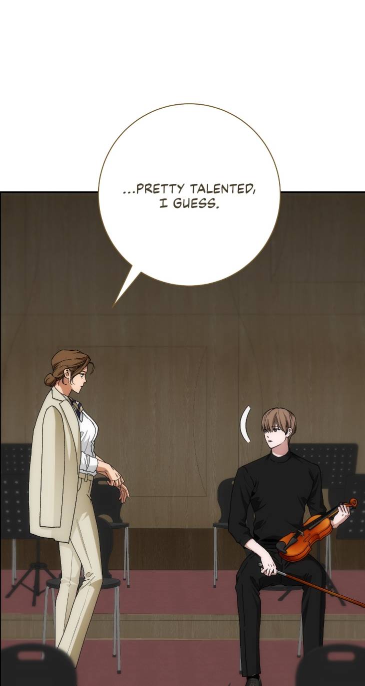 Into-The-Thrill-By-Leefail-Eng page 29
