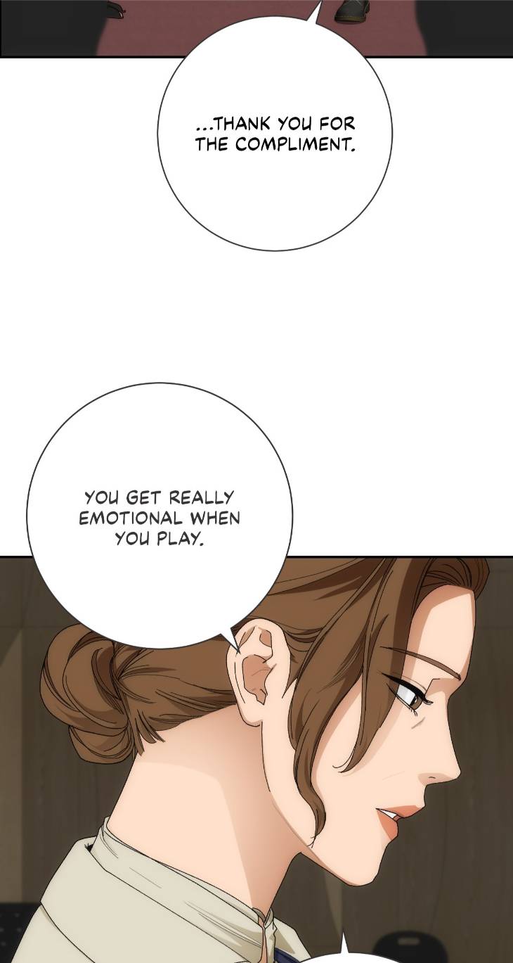 Into-The-Thrill-By-Leefail-Eng page 30