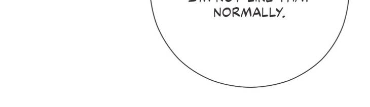 Into-The-Thrill-By-Leefail-Eng page 32
