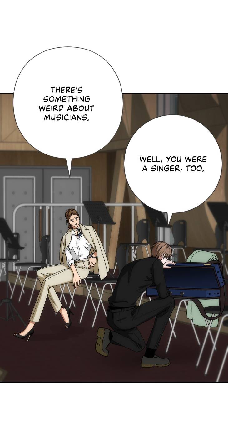 Into-The-Thrill-By-Leefail-Eng page 33