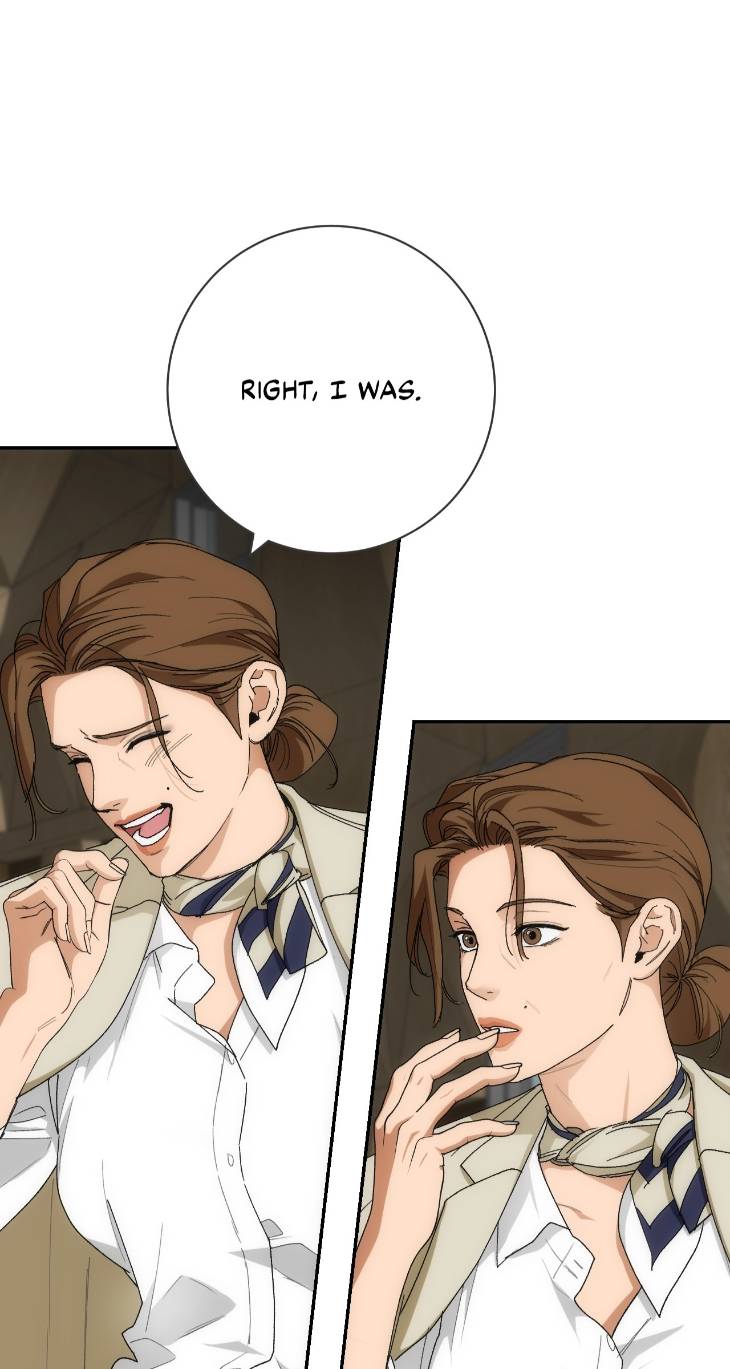 Into-The-Thrill-By-Leefail-Eng page 34
