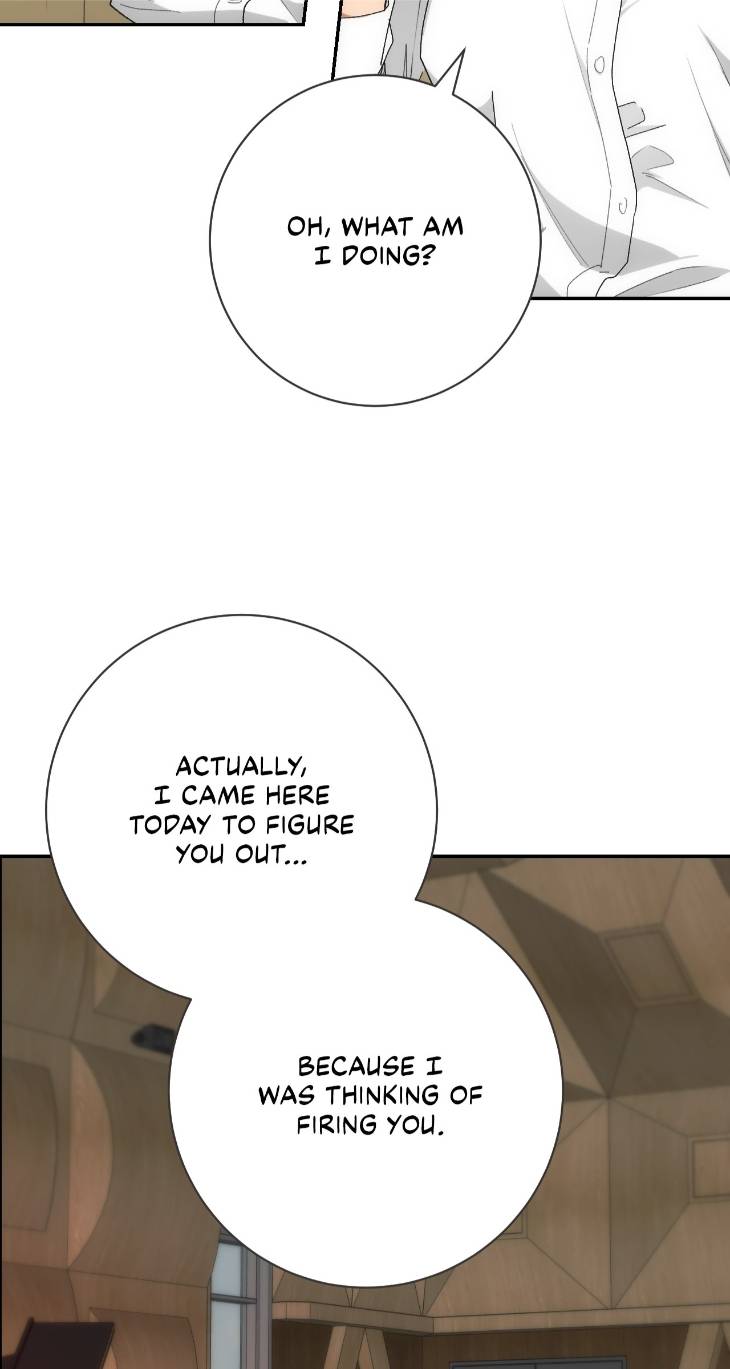 Into-The-Thrill-By-Leefail-Eng page 35